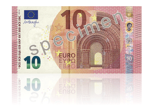 10euro_new